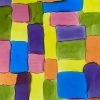 WZOR-PATTERN